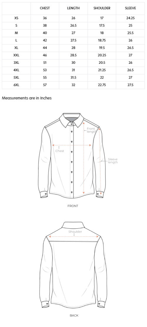 Image Size Guide