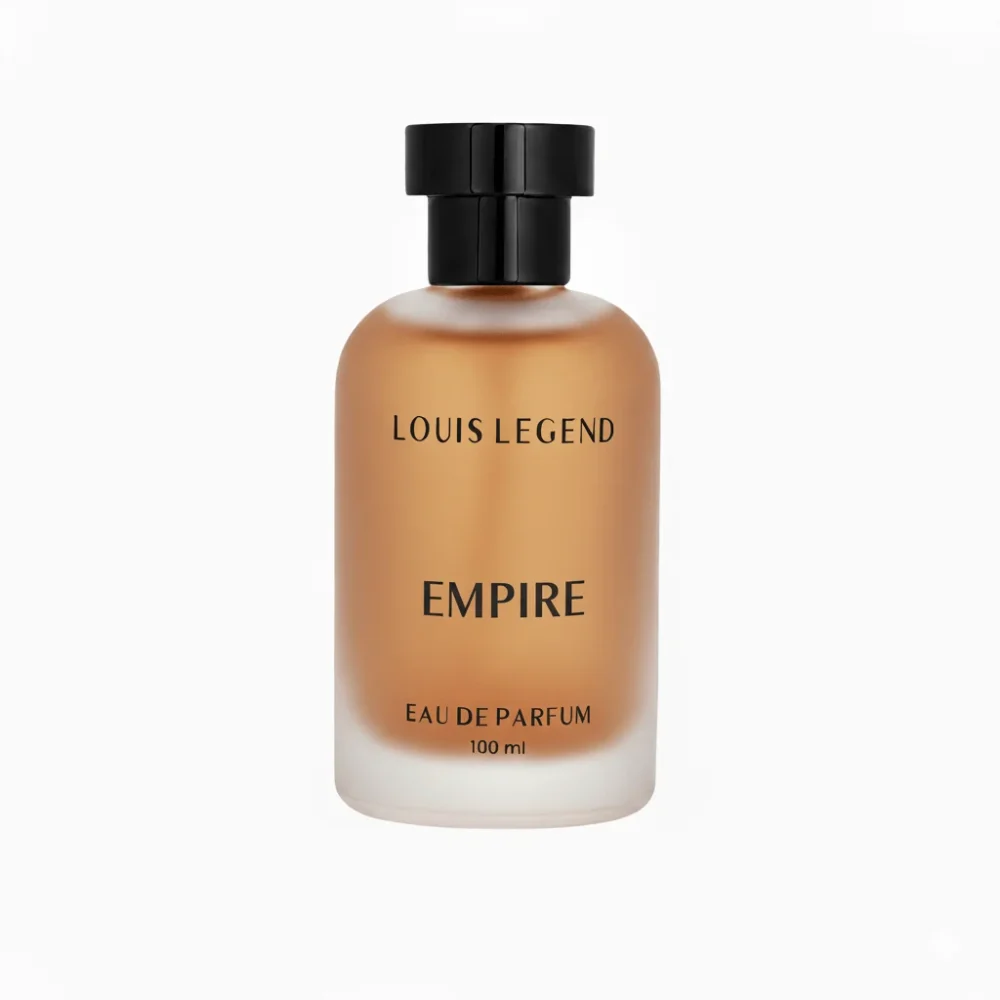 EMPIRE EAU DE PARFUM – 100ML