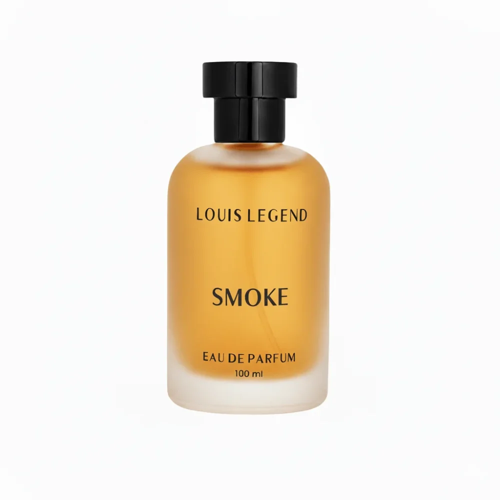 SMOKE EAU DE PARFUM – 100ML