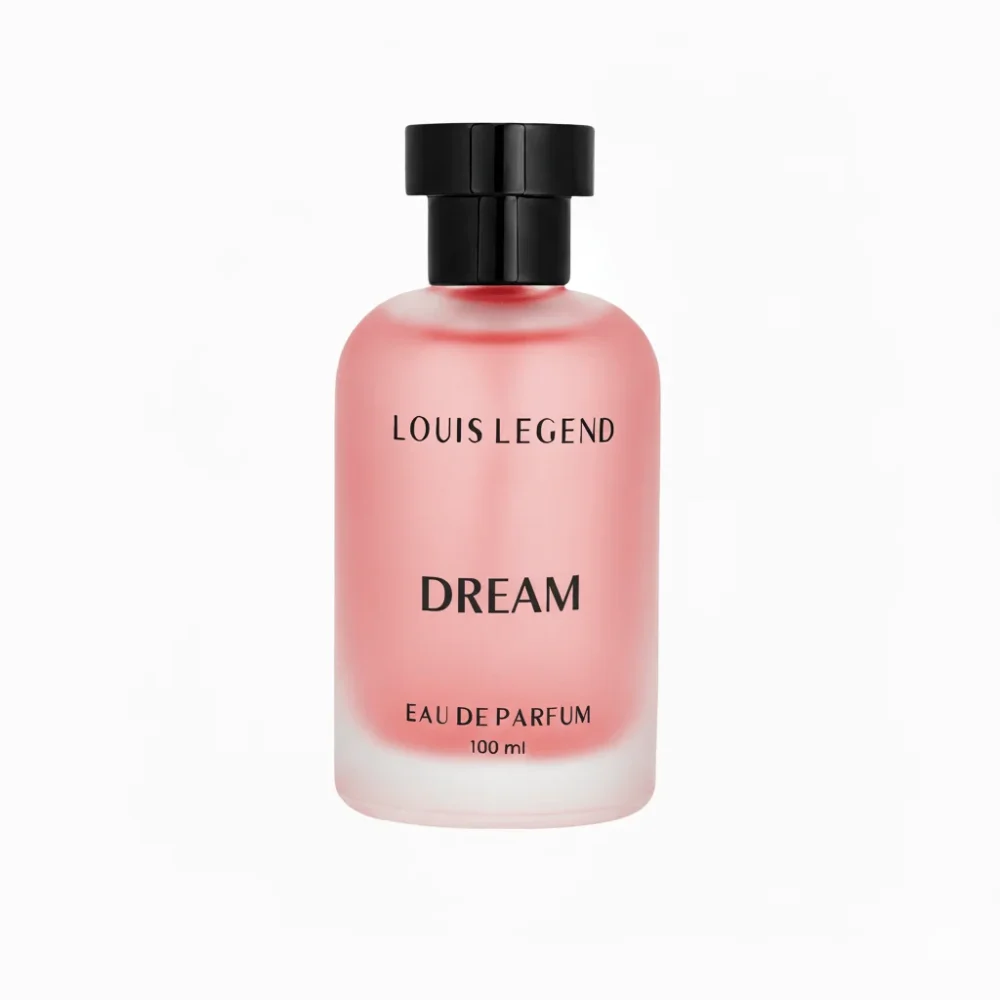 DREAM EAU DE PARFUM – 100ML